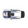 Jiabaile 1004 Rally Car