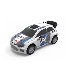 Jiabaile 1004 1/10 Rally Car