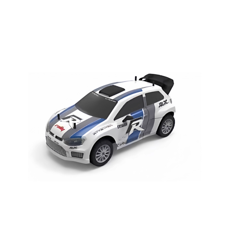 Jiabaile 1004 1/10 Rally Car