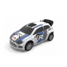 Jiabaile 1004 1/10 Rally Car