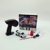 JBL Jiabaile 1/43 mini drift car 4307