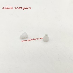 Jiabaile RC Drift Car Parts Wheel Cup For 4301 4302 4303 4304 4305 4306 4307 4308 4309 Mini Cars