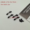 Jiabaile 3601 Parts Shock Absorbers