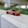 Jiabaile 1/43 drift rc car 4303 Jiabaile 1/43 drift rc car 4303