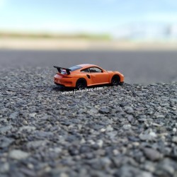 Jiabaile drift rc car gyro 4303 1/43