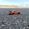 Jiabaile drift rc car gyro 4303 1/43 Jiabaile drift rc car gyro 4303 1/43