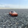 Jiabaile RC Car 4303 1/43 Mini 4WD Drift Car Jiabaile RC Car 4303 1/43 Mini 4WD Drift Car
