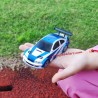 Jiabaile rc drift car with 4302 Jiabaile rc drift car with 4302