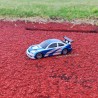 Jiabaile 1/43 rc drift car with 4302 Jiabaile 1/43 rc drift car with 4302