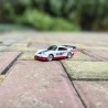 Jiabaile rc drift car 4305 with gyro version Jiabaile rc drift car 4305 with gyro version