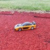 Jiabaile rc drift car 4309 gyro Jiabaile rc drift car 4309 gyro