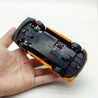 Jiabaile Mini RC Car 4303 1:43 2.4G Drift Car