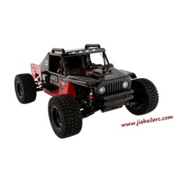 Jiabaile 1003 1/10 desert truck