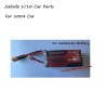 Jiabaile 1004 Rally Car Parts 3S Battery 5600mah E05