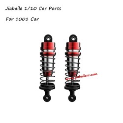 Jiabaile 1001 Parts M03 Front Shock Absorber