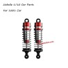 Jiabaile 1001 Land Aviator Parts M04 Rear Shock Absorber