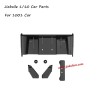 JBL Jiabaile 1001 Parts P115 Rear Wing Kit