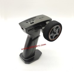 jiabaile 4304 rc drift car remote control