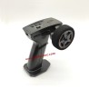 jiabaile 4304 rc drift car remote control