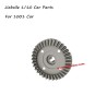 JBL Jiabaile 1001 Land Aviator Parts M30 Spur Gear