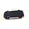 Jiabaile RC Drift Car 4304