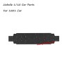 JBL Jiabaile 1001 Land Aviator Parts M22 Underbody