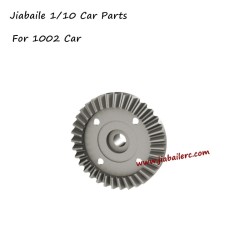 Jiabaile 1002 Parts M30 Spur Gear