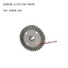 Jiabaile 1002 Parts M30 Spur Gear