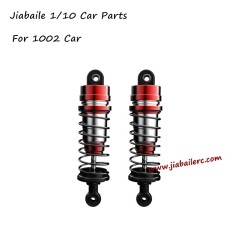 Jiabaile 1002 Parts M03 Front Shock Absorber