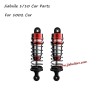 Jiabaile 1002 Parts M03 Front Shock Absorber