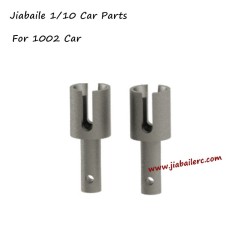 Jiabaile 1002 Parts M31 Wheel Axle Drive Cup