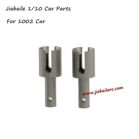 Jiabaile 1002 Parts M31 Wheel Axle Drive Cup