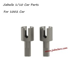 Jiabaile 1002 Parts M32 Center Drive Cup