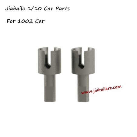 Jiabaile 1002 Parts M32 Center Drive Cup