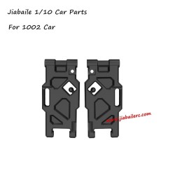 Jiabaile 1002 Parts P103 Front Swing Arm