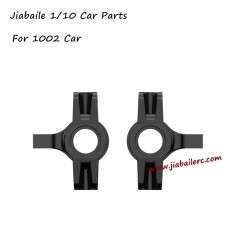 Jiabaile 1002 Parts P106 Front Steering Knuckle