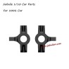 Jiabaile 1002 Parts P106 Front Steering Knuckle