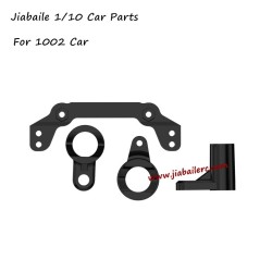 Jiabaile 1002 Parts P108 Steering Assembly