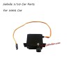 Jiabaile 1002 Parts E03 Steering Servo