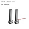 Jiabaile 1002 Parts M16 Steering Shaft