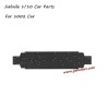 Jiabaile 1002 Parts M22 Underbody