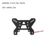 Jiabaile 1002 Parts M23 Front Shock Tower