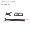 Jiabaile 1002 Parts P110 Upper Deck