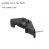 Jiabaile 1002 Parts P120 Motor Dust Cover