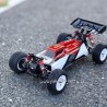 JBL jiabaile 1001 land aviator rc car