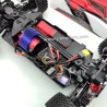 JBL rc jiabaile 1001 1/10 rc car real photo