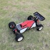 JBL Jiabaile 1001 1/10 rc car real photo