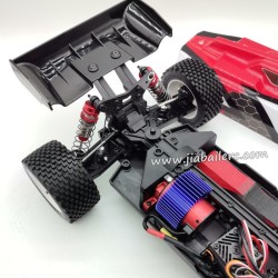 jiabaile 1001 racing car