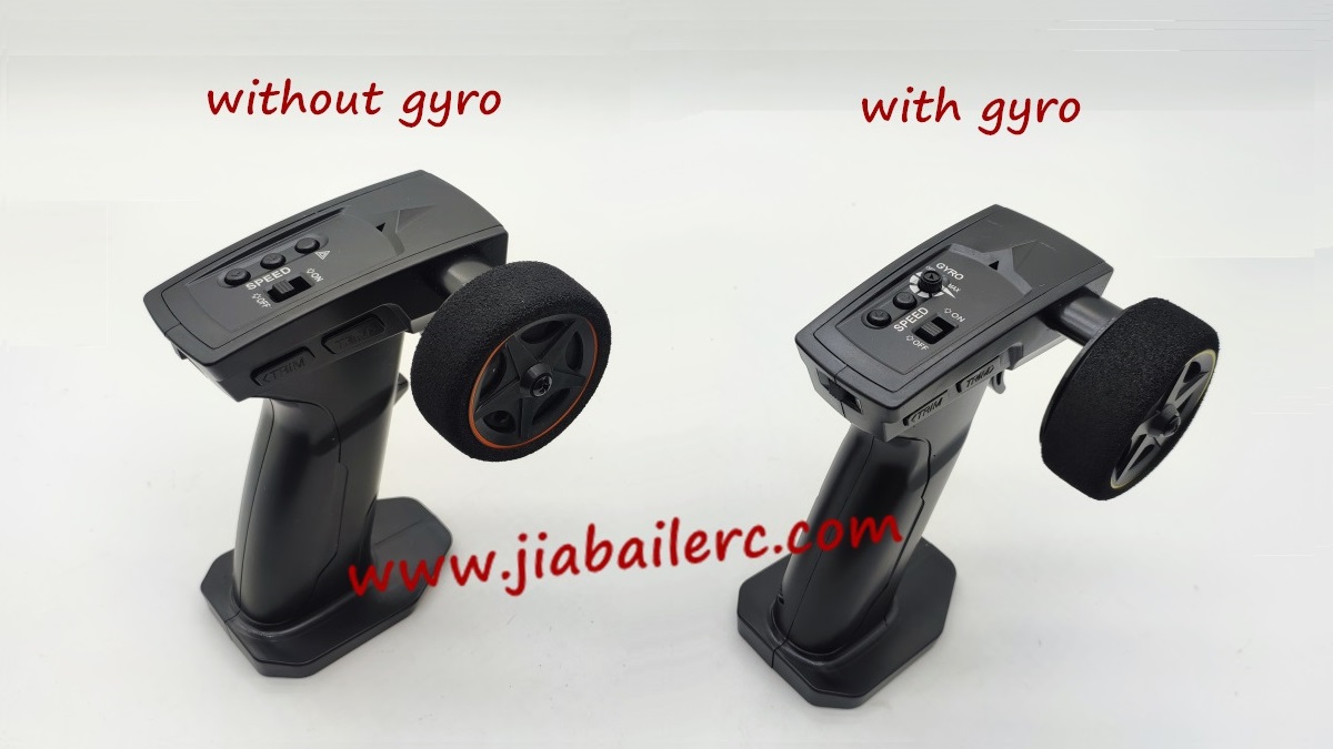 jiabaile-rc-drift-car-remote-control-for-4301-4302-4303-4304-4305-4306-4307-4308-4309-cars(1)