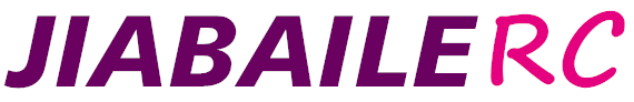 JIABAILERC